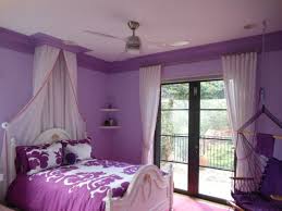 Sur.ly for joomla sur.ly plugin for joomla 2.5/3.0 is free of charge. Entrancing Bedroom Teenage Room Ideas For Small Rooms Girl Incredible Furniture