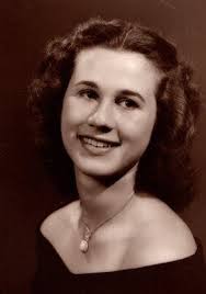 Iverne Lorine Ray Obituary