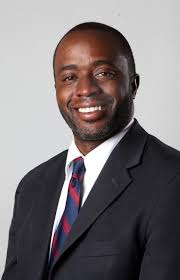 Government experience largely missing from East Bay race for Assembly