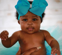 Inside this issue: Heartbeat Volume IV