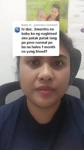 Normal Ba 38 Na Paghinga Ng 3 Months Old Na Baby