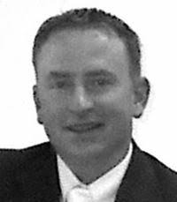 Benjamin Timpson Obituary (2007)