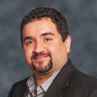 NIIT Limited Sales Department