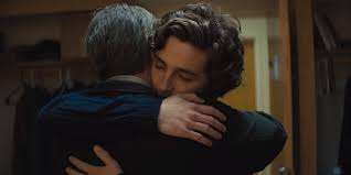 RÃ©sultat de recherche d'images pour "my beautiful boy"