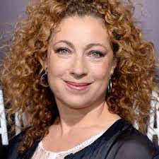 Short haircuts for black women with curly hair. Best Curly Hairstyles For Women Over 50