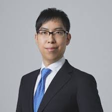 Daisuke Sato（佐藤大介） (@daisukesato)