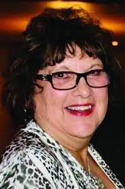 Stephanie "Steph" Jean Sherrill, 55, of Pueblo, Colorado, died May 10, 2025  at her home in Pueblo with Scottie, Katie and Eric by her side. Memorial  services will be at 5:00 pm,