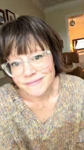 Troy Groves's Instagram, Twitter & Facebook