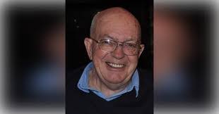 Tabatha Mack's Instagram, Twitter & Facebook