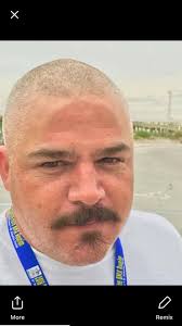 We saved Craig Reynolds for the last episode of the year. We wanted to end  with a bang! Thanks everyone! www.bmxpertspodcast.com #dannypenabmxracing  #bmxpertspodcast #therealinfluencersproject