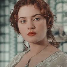 Incorporating both historical and fictionalized aspects. Rose Dewitt Bukater Home Facebook