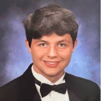 800+ "Smerdon" profiles