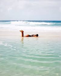 Summer Mood Beach Sunshine Sea Ocean Beach Day Waves Shoreline Sunny Day Tan Travel Lounge Beach Towel Swim Swim Beach Beach Pictures Beach Photos