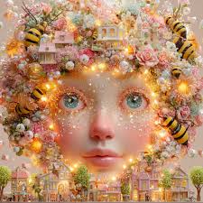 What we see in others depends