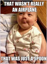 The top 25 funniest on the interwebs. 42 Most Funny Baby Face Meme Pictures And Photos That Will Make You Laugh