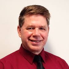 Judith Bourdeau's Instagram, Twitter & Facebook