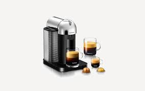 Simply select in the checkout. Machines Nestle Nespresso