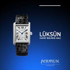 Cartier Tank Solo Tami Tamina 170 Yillik Tarihiyle Mucevher Ve Saat Dunyasinda Halen Daha Yeni Islenmis Bir Pirlanta Gibi Parlak Cartier Cartier Tank Urunler