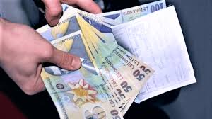 Comunicat mapn privind pensiile militare. Pensiile De Peste 5 000 De Lei Care Cresc Anul Acesta Cine Sunt Èi Ce Au FÄcut In ViaÈÄ AceÈti Pensionari