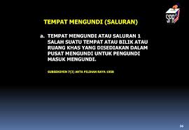 Dengan kelulusan pindaan terhadap perlembagaan persekutuan itu, pilihan raya pada masa hadapan menyaksikan pengundi berusia 18 tahun dibenarkan mengundi dan menjadi calon. Ppt Taklimat Latihan Kepada Penyelia Pusat Mengundi Ppm Suruhanjaya Pilihan Raya Malaysia Powerpoint Presentation Id 1420264