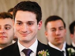 Cory Adam Richard Rand, Esq. Obituary (2024)