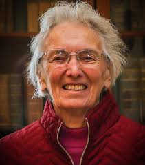 Limerick-based nun died in collision with JCB, inquest hears