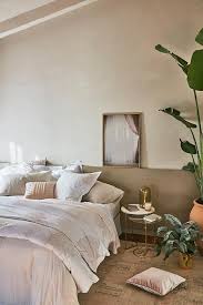 Child bed model 182 free download. Pin By æ°¸æˆ æ¨ On Stuff Zara Home Bedroom Home Bedroom Zara Home Interiors