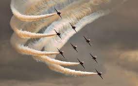 Imgur Fighter Jets Aircraft Aerobatics
