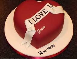 Birthday Cake Heart Shaped Cake Decorating Ideas Birthday Cake Ideas For Hubby Cake Design Ideas For Husband Birthday Cakes For Husband Cake Cakes In 2020 Cake For Husband Birthday Cake For Husband New Birthday Cake