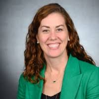 100+ "Liz Riddle" profiles