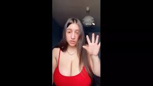 Airpod Shaped Women Part 2 Big Boobs: Big Tits Porn | xHamster