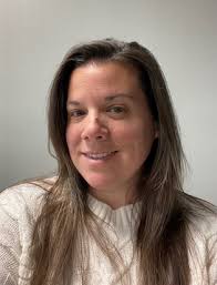 BSA Scouting Annual Report 2023 8-28-23