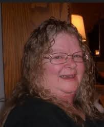 Jim Muir, Author at Benton, West Frankfort, Illinois News