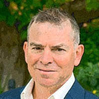 Timothy Mortimer's Instagram, Twitter & Facebook