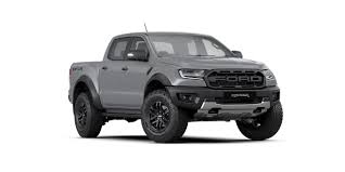 2020 ford f 1 50 raptor payment estimator details. 4x4 Truck 2020 Ford Ranger Raptor Performance Truck Ford Australia