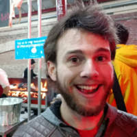 30+ "Mike Neeson" profiles