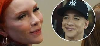 Quién es Franco Iza, el actor de Javier Alegría en Al Fondo Hay Sitio