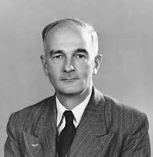 THE ANNUAL MAGAZINE FOR THE WELLINGTON COLLEGE OLD BOYS' COMMUNITY  DECEMBER, 2022 DECEMBER, 2022 •• ISSUE 32