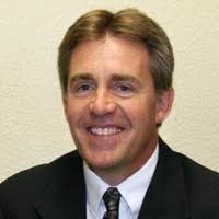 Mark Yoho's Instagram, Twitter & Facebook