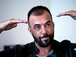 Søndag ble Forum gjenåpnet med gudstjeneste