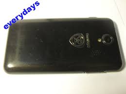 Prestigio MultiPhone 4322 DUO #1079 на ...