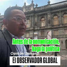 Richard O Guevara (@richardguevarac) • Instagram photos and videos