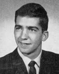 WO Philip Cory Smith (1944-1966)