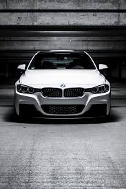 Affluence De La Vie Affluence De La Vie Source Best Post Of May 2013 Goruntuler Ile Luks Arabalar Spor Arabalar Bmw