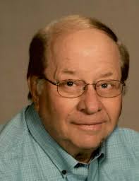 Obituary information for Dean Hammer