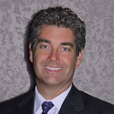 2023 Ok SCCA Autocross Event 9. Remington Park