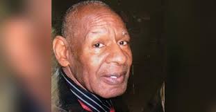 Charles Edward Mayo Obituary