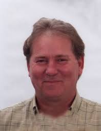 Obituary information for Gerald McCray Singleton