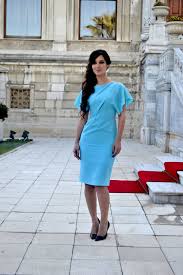 I would love to be the joker in the next batman. Bild Zu Berenice Marlohe James Bond 007 Skyfall Bild Berenice Marlohe Filmstarts De