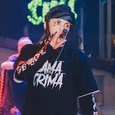 Manele, muzica romaneasca, muzica petrecere, muzica straina, muzica house, muzica trap dar si albume mp3 cat si videoclipuri in format hd. Stream Killa Fonic X Tranda X Prny Type Beat 2020 Alpha Nord By Dvnii Listen Online For Free On Soundcloud